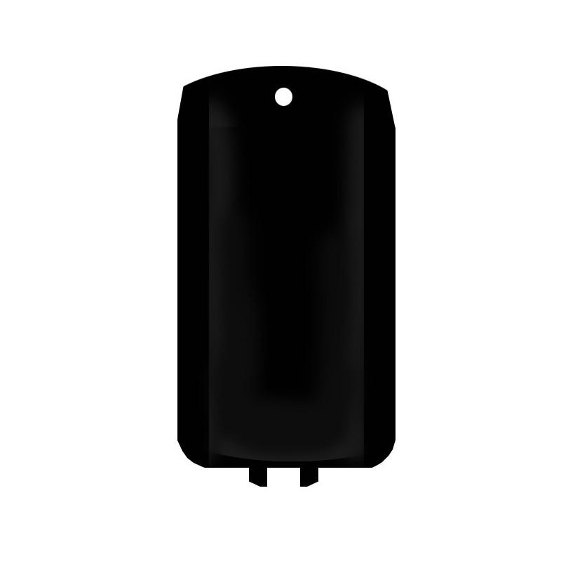 Cache SCOTT Spark Alu