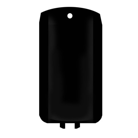 Cache SCOTT Spark 22-23