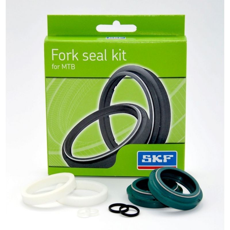 kit joints SKF FOX 38 Air