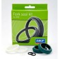 kit joints SKF FOX 38 Air