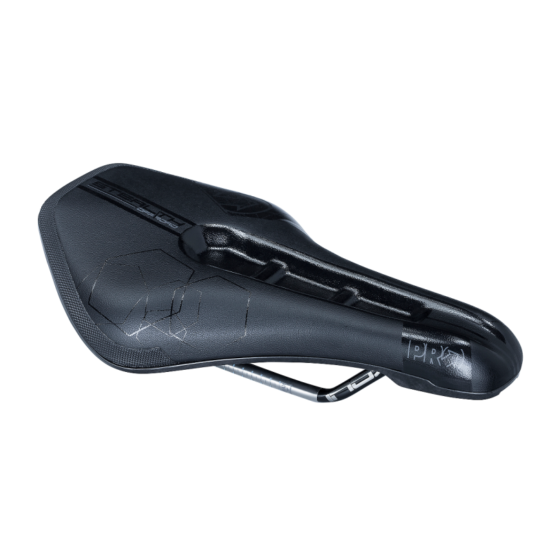 PRO Selle Stealth Offroad 152