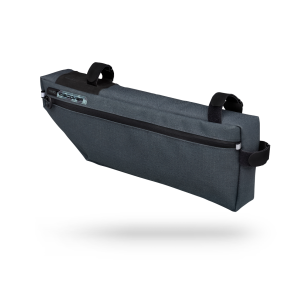 PRO Sacoche Cadre Discover