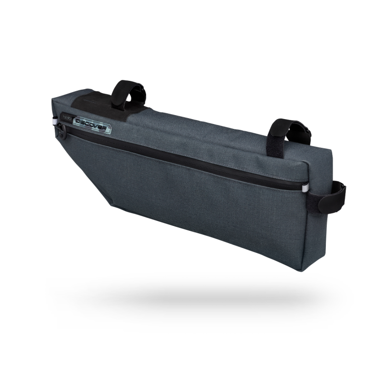 PRO Sacoche Cadre Discover