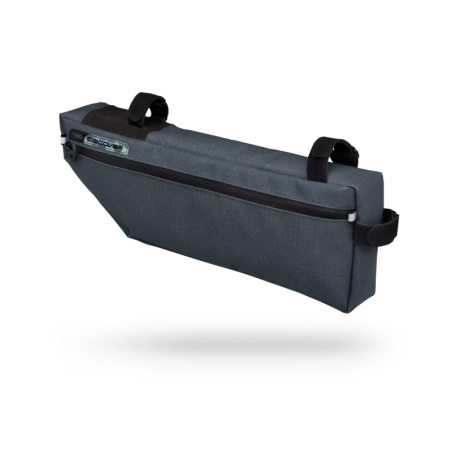 PRO Sacoche Cadre Discover