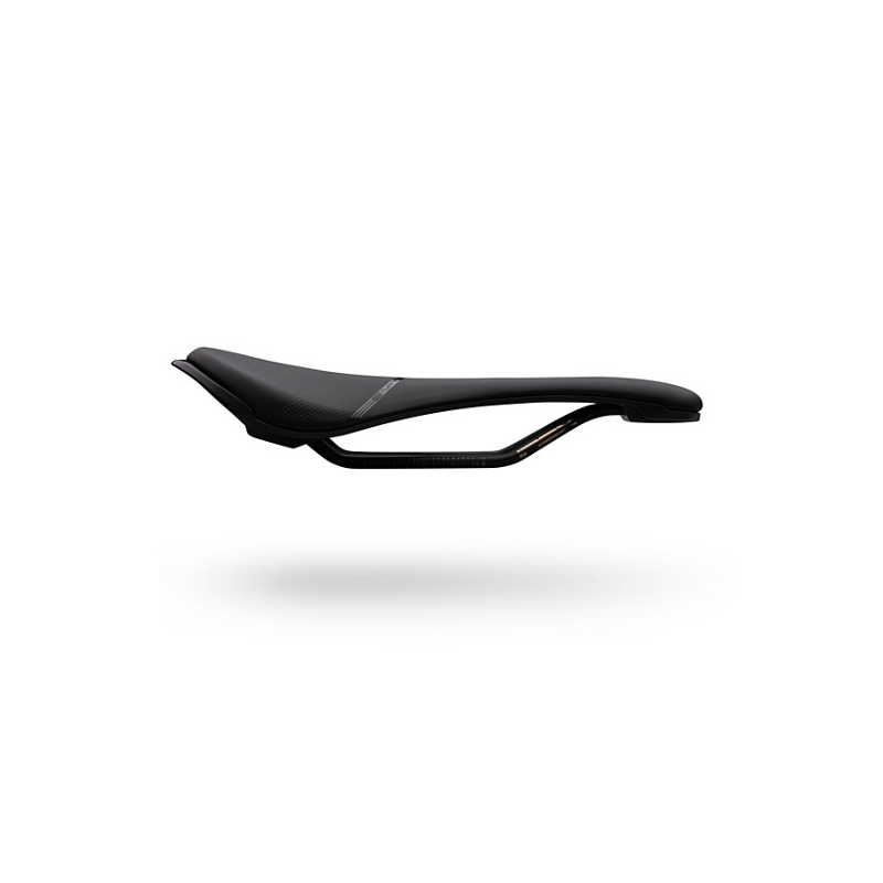 PRO Selle Turnix Performance 142