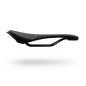 PRO Selle Turnix Performance 142