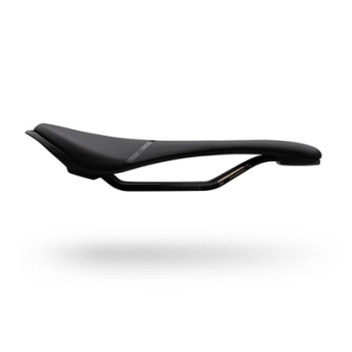PRO Selle Turnix Performance 142