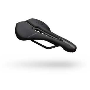 PRO Selle Turnix Performance 142