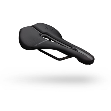PRO Selle Turnix Performance 142