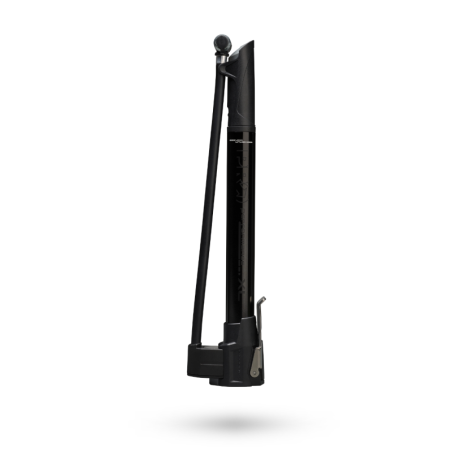 PRO Mini Pompe Performance XL