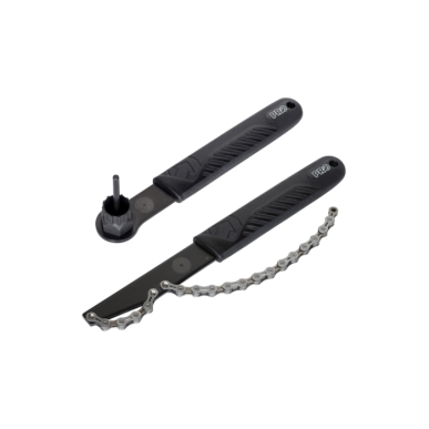 PRO Outil Démonte Cassette