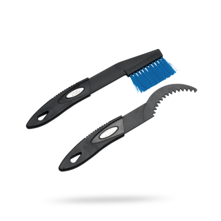 PRO Outil Kit Nettoyage