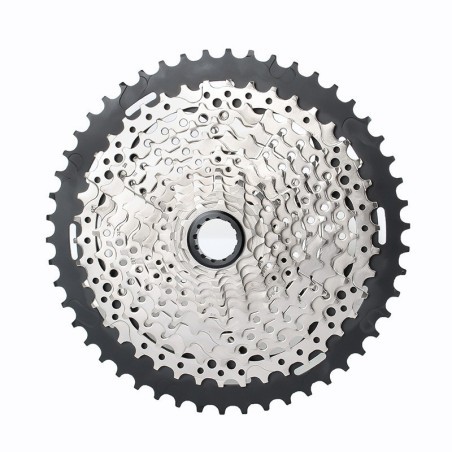 Cassette SP 12v 10/52 MicroSpline