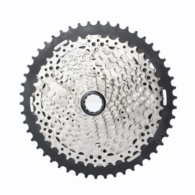 Cassette SP 12v 10/52 MicroSpline