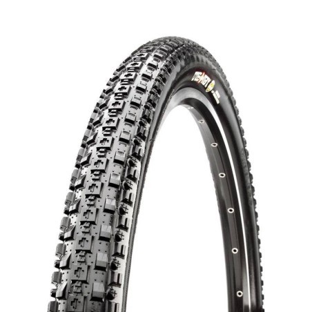 Maxxis Crossmark II exo kv 27.5x2.25 TR