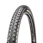 Maxxis Crossmark II 29x2.25 exo kv Tubeless Ready