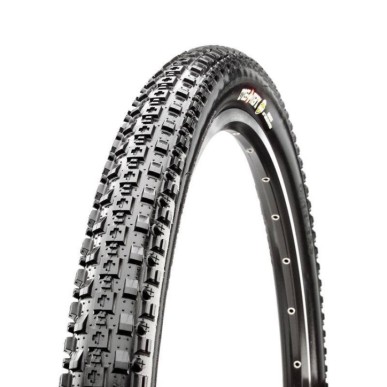 Maxxis Crossmark II exo kv 27.5x2.25 TR