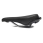 Selle Lady SP lyna - black