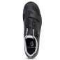 Chaussures Scott Road Comp boa Black