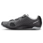 Chaussures Scott Road Comp boa Black