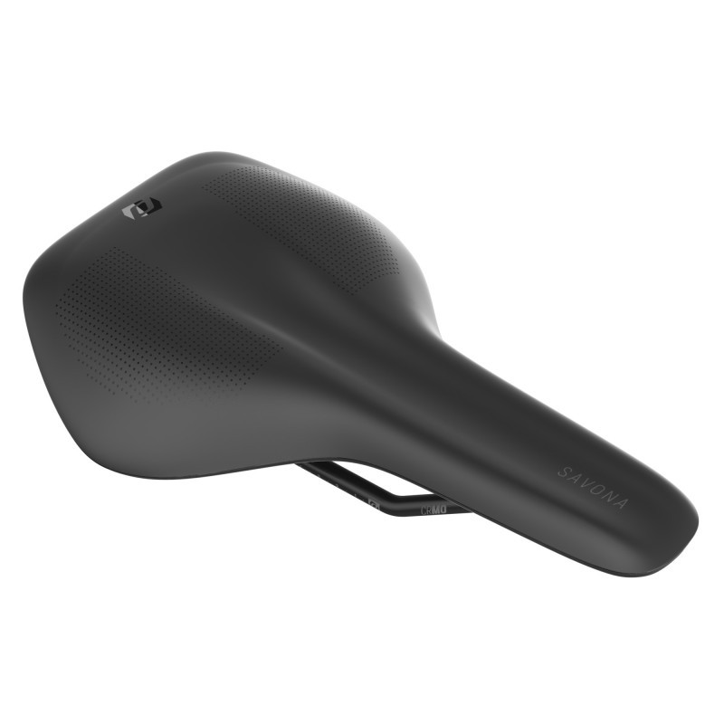 selle Syncros Savona