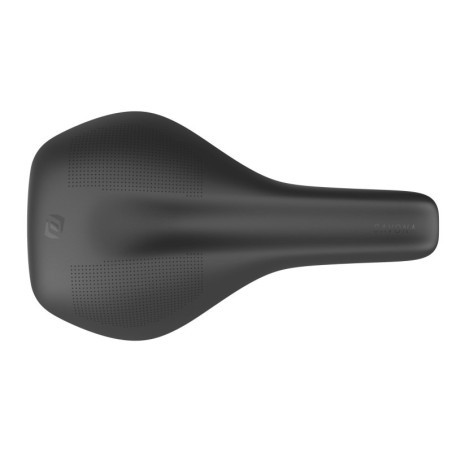 selle Syncros Savona