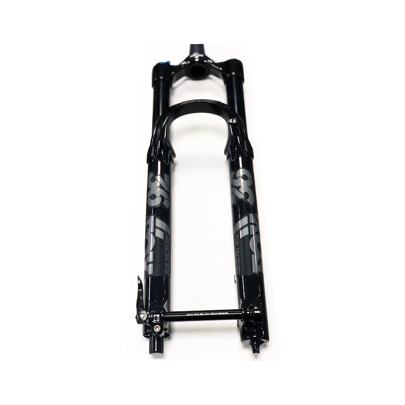 FOX RACING SHOX FOURCHE 36 FLOAT 29" PERFORMANCE 160MM BOOST 15X110MM 