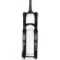 FOX RACING SHOX FOURCHE 36 FLOAT 29" PERFORMANCE 160MM BOOST 15X110MM 