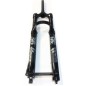 FOX RACING SHOX FOURCHE 36 FLOAT 29" PERFORMANCE 160MM BOOST 15X110MM 