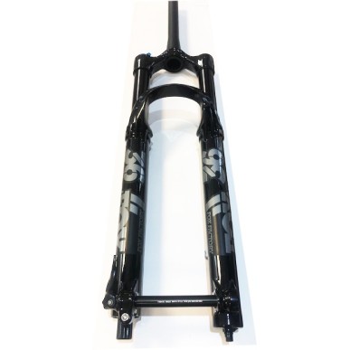 FOX RACING SHOX FOURCHE 36 FLOAT 27.5" PERFORMANCE GRIP 3 160MM BOOST 