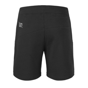 Picture Basement Short black