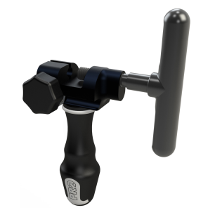 PRO Outil Coupe-Durite