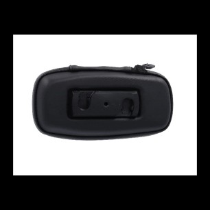 XLC MR-S08 KIT SACOCHE AU CADRE THE RAILBAG RAIL MRS