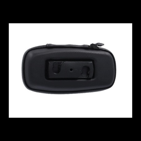 XLC MR-S08 KIT SACOCHE AU CADRE THE RAILBAG RAIL MRS