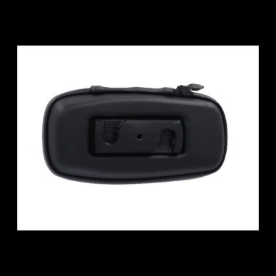 XLC MR-S08 KIT SACOCHE AU CADRE THE RAILBAG RAIL MRS