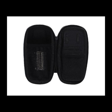 XLC MR-S08 KIT SACOCHE AU CADRE THE RAILBAG RAIL MRS