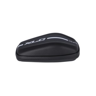 XLC MR-S08 KIT SACOCHE AU CADRE THE RAILBAG RAIL MRS