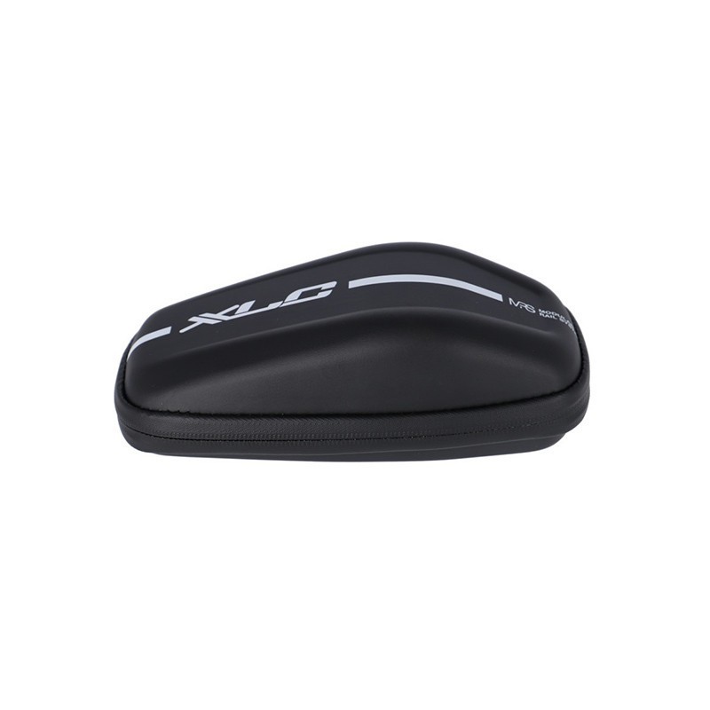 XLC MR-S08 KIT SACOCHE AU CADRE THE RAILBAG RAIL MRS