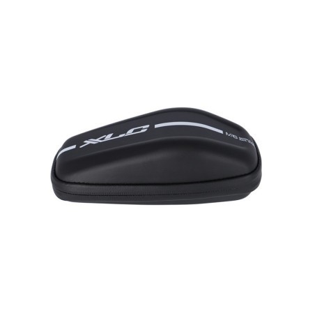 XLC MR-S08 KIT SACOCHE AU CADRE THE RAILBAG RAIL MRS