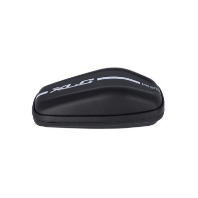 XLC MR-S08 KIT SACOCHE AU CADRE THE RAILBAG RAIL MRS