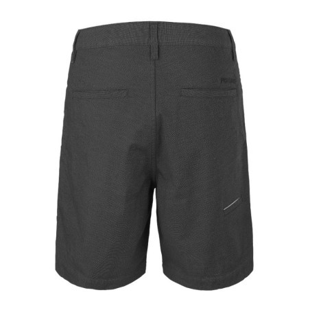 Picture Aldos Short black