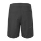Picture Aldos Short black