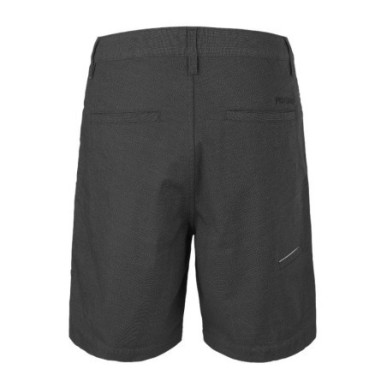 Picture Aldos Short black