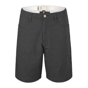 Picture Aldos Short black