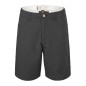 Picture Aldos Short black