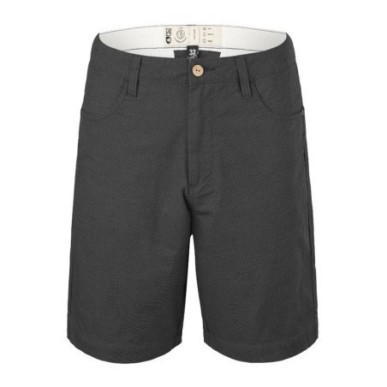Picture Aldos Short black