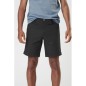 Picture Aldos Short black