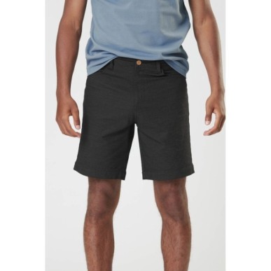 Picture Aldos Short black