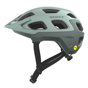 Scott Vivo Plus Mineral Green