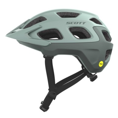 Scott Vivo Plus Mineral Green